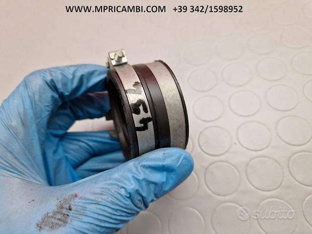 Subito COLLETTORE ASPIRAZIONE KTM SXF 250 2005 2006 SX-F