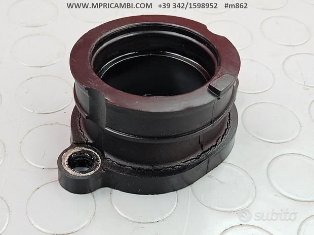Subito COLLETTORE ASPIRAZIONE POLARIS PREDATOR 500 2003 2