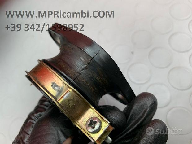 Subito COLLETTORE ASPIRAZIONE POLARIS TRAIL BOSS 250 1995