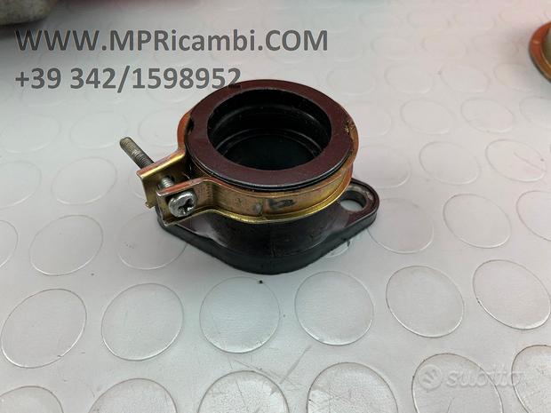 Subito COLLETTORE ASPIRAZIONE POLARIS TRAIL BOSS 250 1995