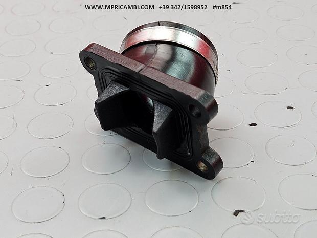 Subito COLLETTORE ASPIRAZIONE SHERCO ST 250 290 270 1999