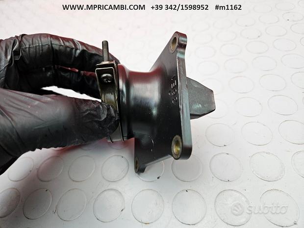 Subito COLLETTORE ASPIRAZIONE SUZUKI RM 125 1998 2000 RM1
