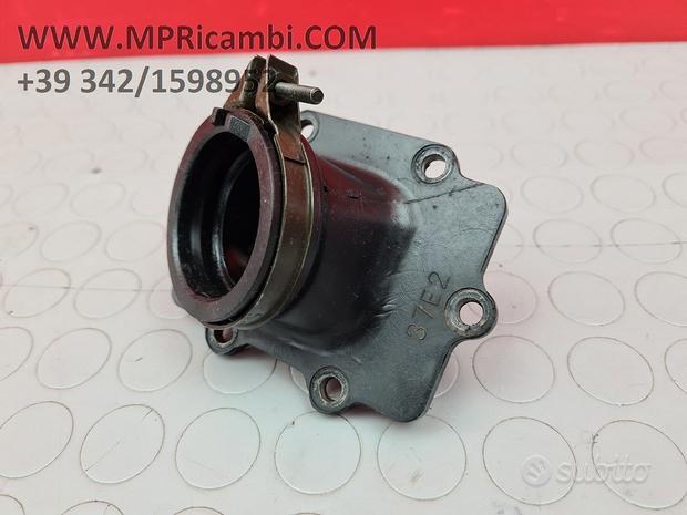 Subito COLLETTORE ASPIRAZIONE SUZUKI RM 250 1998 1999 RM2
