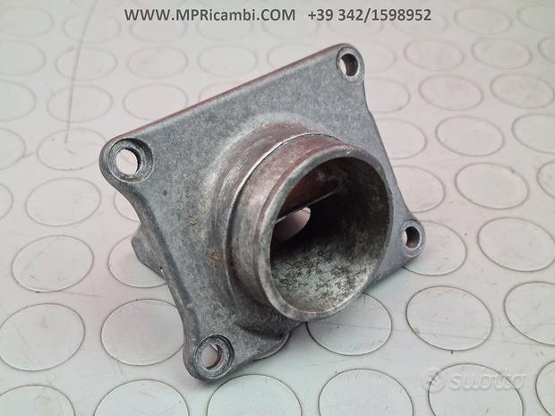 Subito COLLETTORE ASPIRAZIONE TM MX 125 2000 2001 EN 1999