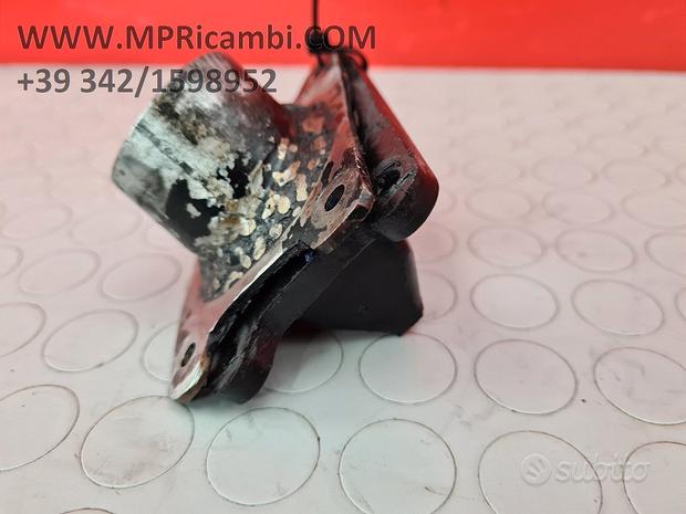 Subito COLLETTORE ASPIRAZIONE TM MX 250 1997 1998 EN 2t