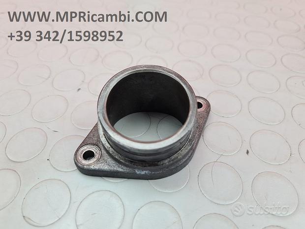 Subito COLLETTORE ASPIRAZIONE VOR SM 503 2000 2001 EN 400