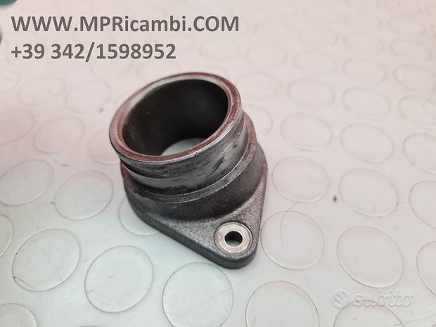 Subito COLLETTORE ASPIRAZIONE VOR SM 503 2000 2001 EN 400