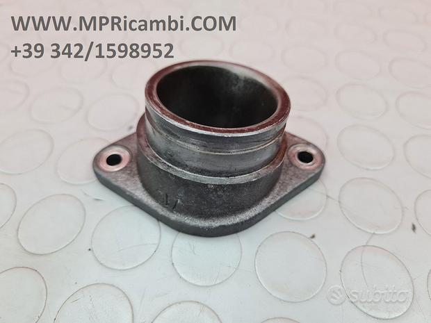 Subito COLLETTORE ASPIRAZIONE VOR SM 503 2000 2001 EN 400