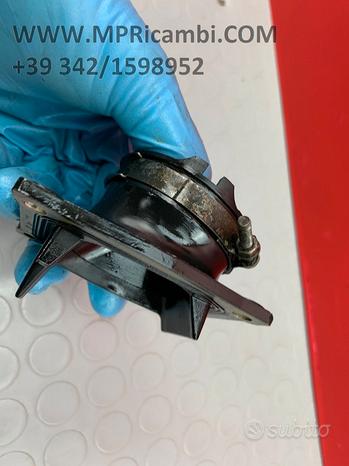 Subito COLLETTORE ASPIRAZIONE YAMAHA YZ 125 1987 1988 YZ1