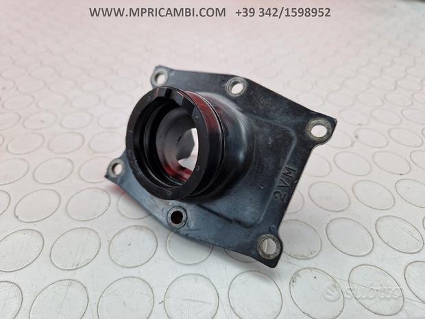 Subito COLLETTORE ASPIRAZIONE YAMAHA YZ 250 1990 1989 YZ2