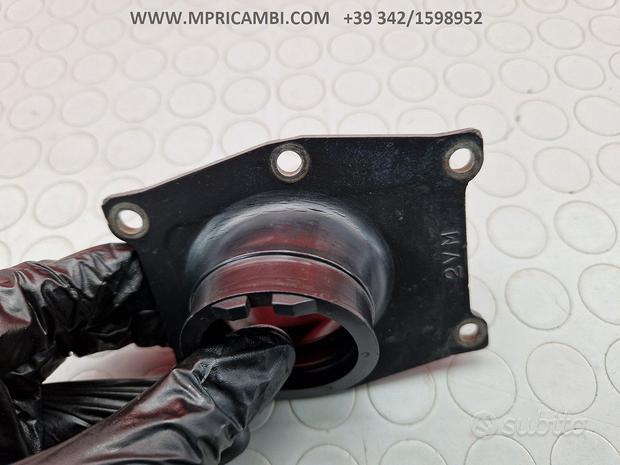 Subito COLLETTORE ASPIRAZIONE YAMAHA YZ 250 1990 1989 YZ2