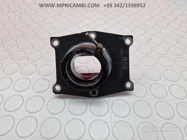 Subito COLLETTORE ASPIRAZIONE YAMAHA YZ 250 1990 1989 YZ2