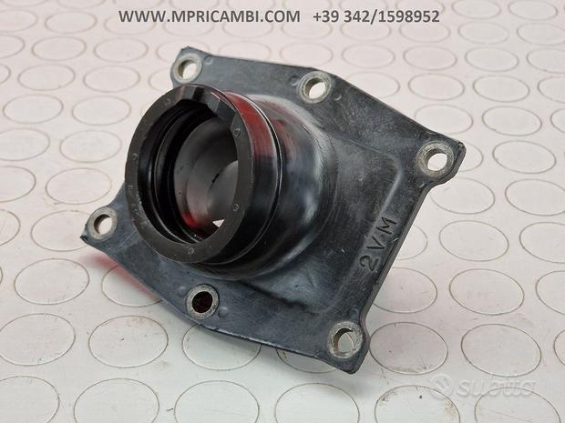 Subito COLLETTORE ASPIRAZIONE YAMAHA YZ 250 1990 1989 YZ2