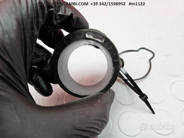 Subito COLLETTORE ASPIRAZIONE YAMAHA YZF 250 2001 2002 YZ