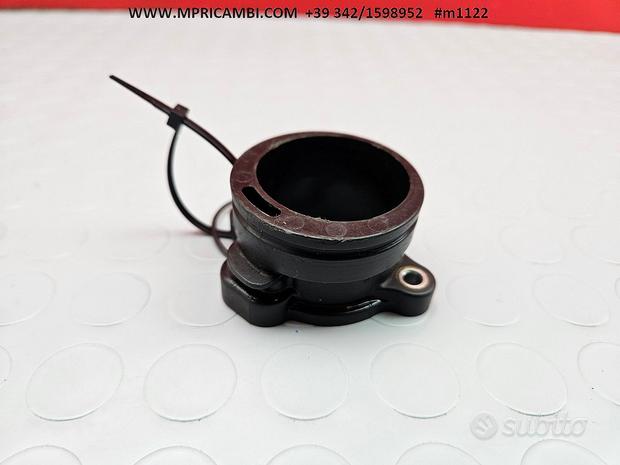 Subito COLLETTORE ASPIRAZIONE YAMAHA YZF 250 2001 2002 YZ