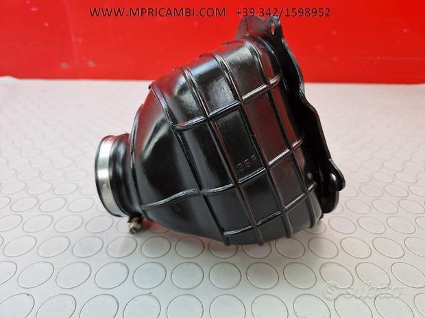 Subito COLLETTORE CASSA YAMAHA YZ 250 1990 1989 YZ250 199