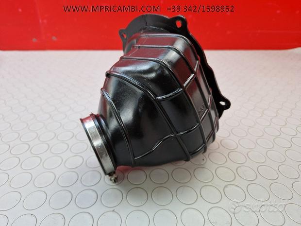 Subito COLLETTORE CASSA YAMAHA YZ 250 1990 1989 YZ250 199