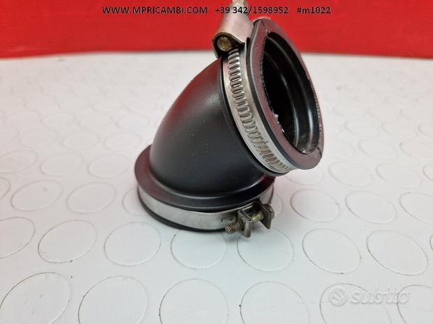 Subito COLLETTORE COLLETTORI DUCATI MONSTER 900 1999 2002