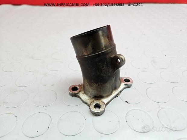 Subito COLLETTORE PRIMARIO TM RACING EN 250 4t 2011 2014