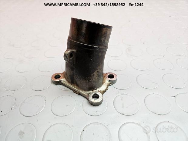 Subito COLLETTORE PRIMARIO TM RACING EN 250 4t 2011 2014