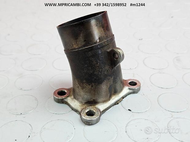 Subito COLLETTORE PRIMARIO TM RACING EN 250 4t 2011 2014