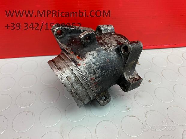 Subito COLLETTORE SCARICO HONDA CR 250 1985 1986 CR250 19