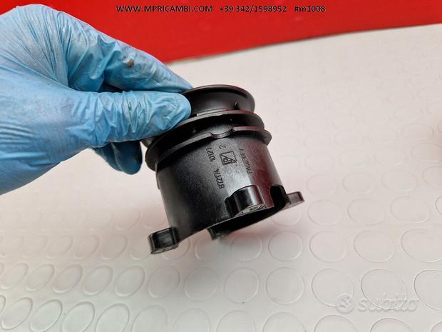 Subito COLLETTORI ASPIRAZIONE APRILIA DORSODURO 750 2008