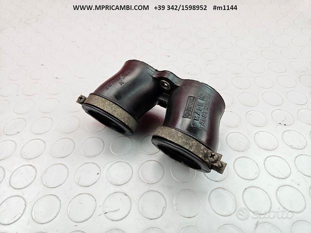 Subito COLLETTORI ASPIRAZIONE BMW F650 1993 2000 F 650 19