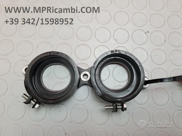 Subito COLLETTORI ASPIRAZIONE HONDA CBR 1000 2008 2009 RR