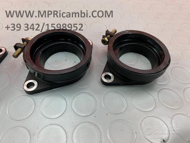 Subito COLLETTORI ASPIRAZIONE HONDA CBR 1000 RR 2004 2005