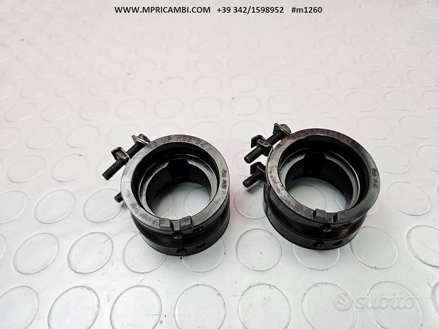 Subito COLLETTORI ASPIRAZIONE HONDA CBR 500 R 2017 2018 C