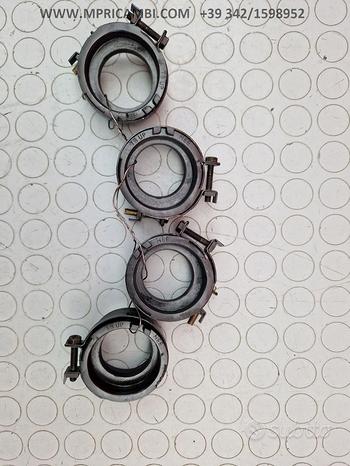 Subito COLLETTORI ASPIRAZIONE HONDA CBR 600 2005 2006