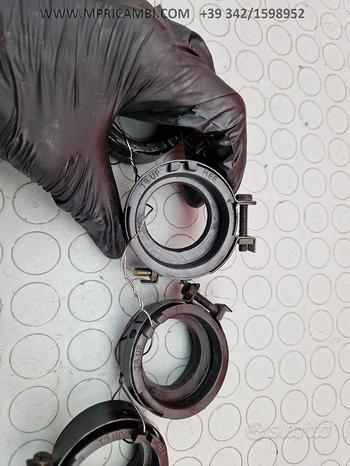 Subito COLLETTORI ASPIRAZIONE HONDA CBR 600 2005 2006