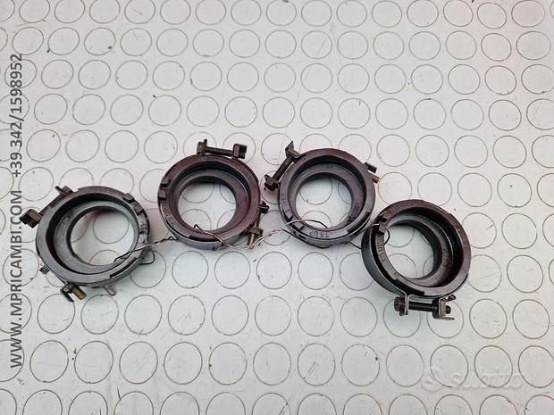 Subito COLLETTORI ASPIRAZIONE HONDA CBR 600 2005 2006