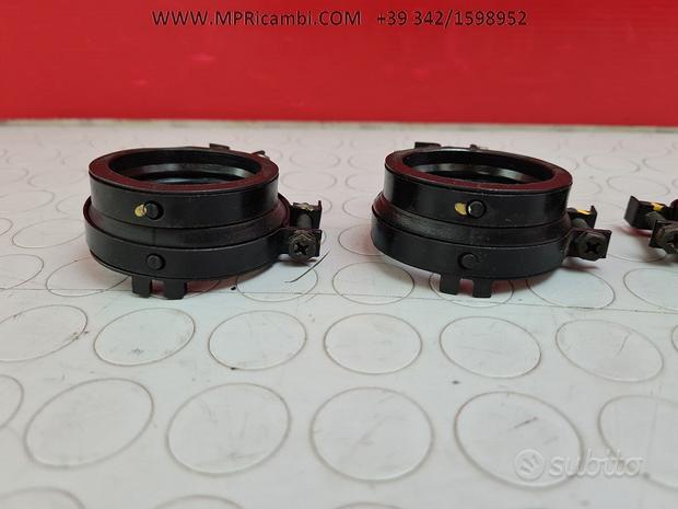 Subito COLLETTORI ASPIRAZIONE HONDA CBR 600 RR 2006 2005