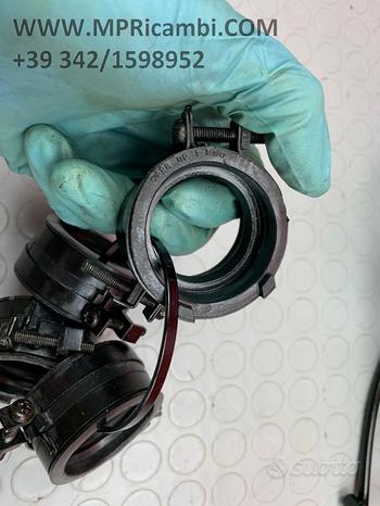 Subito COLLETTORI ASPIRAZIONE HONDA CBR 919 1996 1997 900