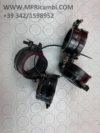 Subito COLLETTORI ASPIRAZIONE HONDA CBR 919 1996 1997 900