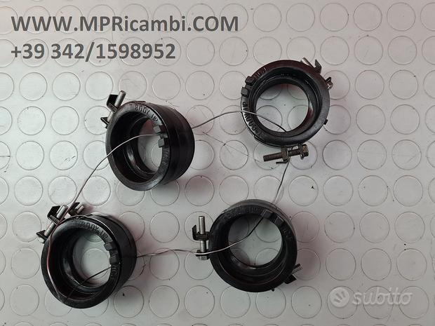 Subito COLLETTORI ASPIRAZIONE HONDA CBR 929 2000 2001 900