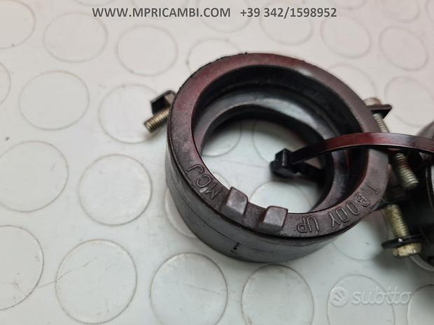 Subito COLLETTORI ASPIRAZIONE HONDA CBR 954 2002 2003