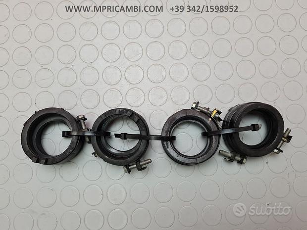 Subito COLLETTORI ASPIRAZIONE HONDA CBR 954 2002 2003