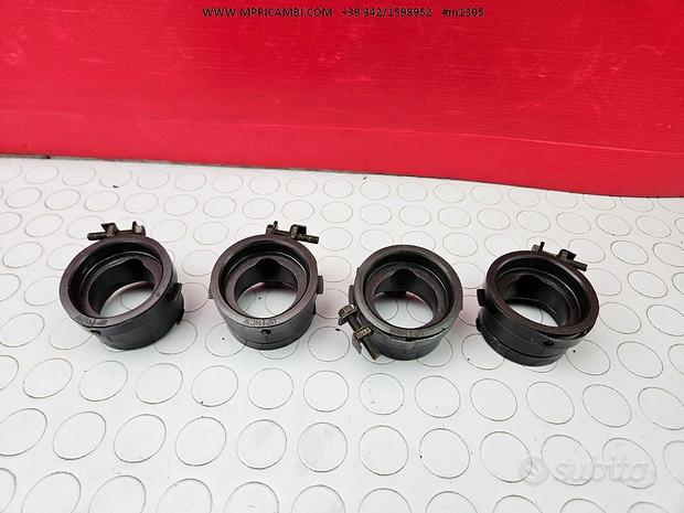 Subito COLLETTORI ASPIRAZIONE HONDA VFR 800 2002 2005 VFR