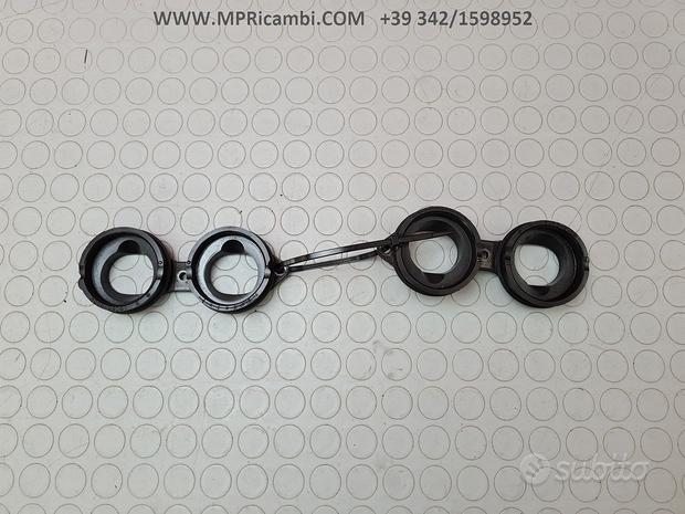 Subito COLLETTORI ASPIRAZIONE KAWASAKI NINJA 1000 2010 20