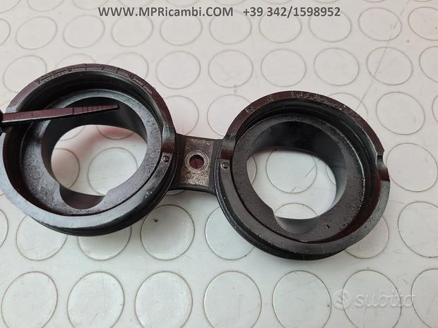 Subito COLLETTORI ASPIRAZIONE KAWASAKI NINJA 1000 2010 20