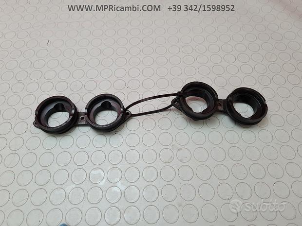 Subito COLLETTORI ASPIRAZIONE KAWASAKI NINJA 1000 2010 20