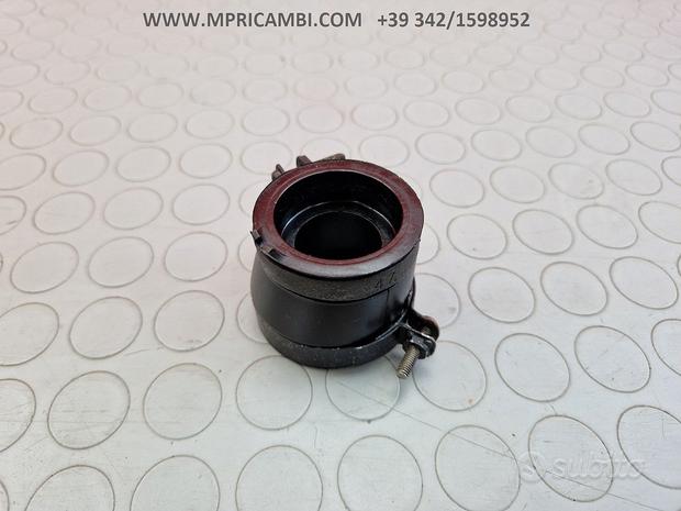Subito COLLETTORI ASPIRAZIONE KAWASAKI NINJA 250 R 2008 2