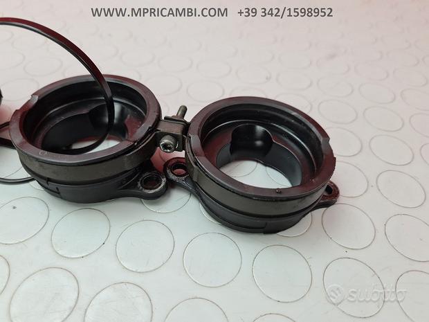 Subito COLLETTORI ASPIRAZIONE KAWASAKI NINJA 636 2005 200