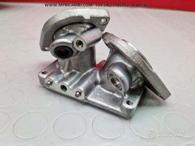 Subito COLLETTORI ASPIRAZIONE KAWASAKI VN 900 2006 2007 V