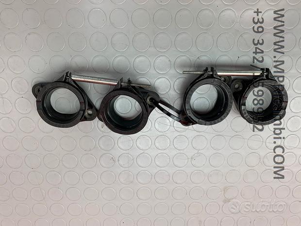 Subito COLLETTORI ASPIRAZIONE SUZUKI GSXR 1000 2006 2005