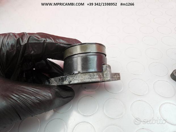 Subito COLLETTORI ASPIRAZIONE YAMAHA TT 600 E 1994 2003 T