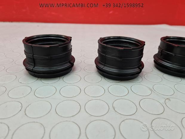 Subito COLLETTORI CASSA BMW K1200S 2004 2005 K1200 2006 2